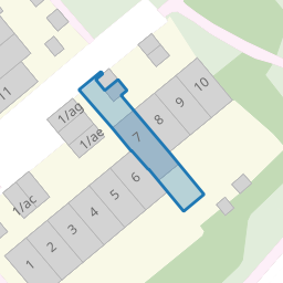 Perceel GNG01-AC-336