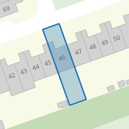 Perceel GNG01-AC-3366