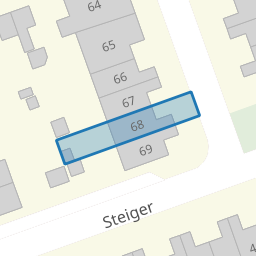 Perceel GNG01-AC-3388