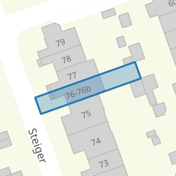 Perceel GNG01-AC-3396