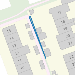 Perceel GNG01-AC-3400