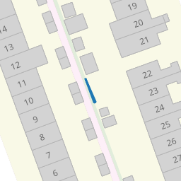 Perceel GNG01-AC-3403