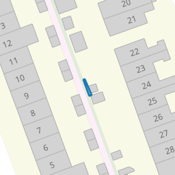 Perceel GNG01-AC-3404