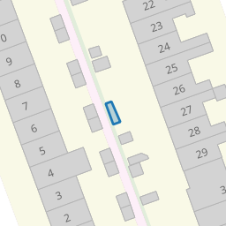 Perceel GNG01-AC-3407