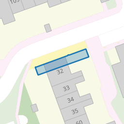 Perceel GNG01-AC-3432