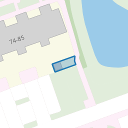 Perceel GNG01-AC-3438