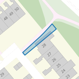 Perceel GNG01-AC-3474