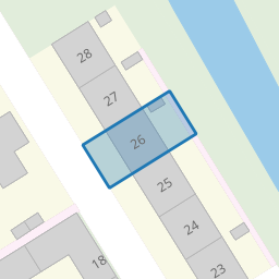 Perceel GNG01-AC-3479