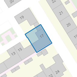 Perceel GNG01-AC-3490