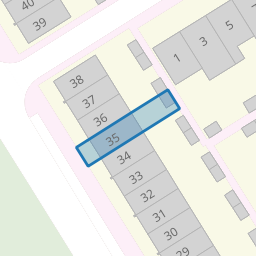 Perceel GNG01-AC-3538