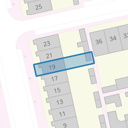 Perceel GNG01-AC-3593