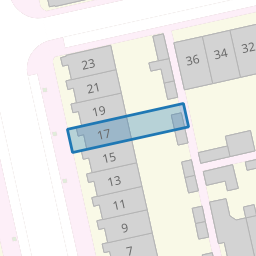 Perceel GNG01-AC-3594