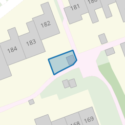 Perceel GNG01-AC-3638