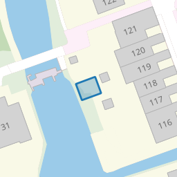 Perceel GNG01-AC-3642