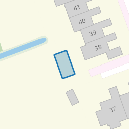 Perceel GNG01-AC-3645