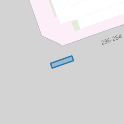 Perceel GNG01-AC-3658