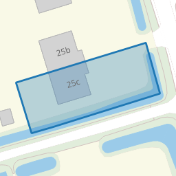 Perceel GNG01-AC-3663