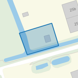 Perceel GNG01-AC-3666