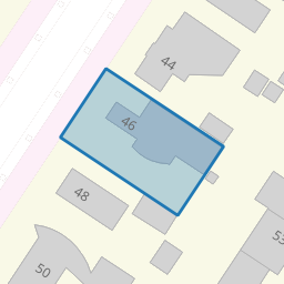 Perceel GNG01-AC-3670