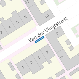 Perceel GNG01-AC-3682