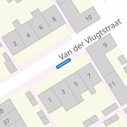 Perceel GNG01-AC-3684