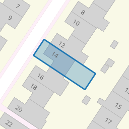 Perceel GNG01-AC-3696