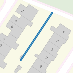 Perceel GNG01-AC-3700