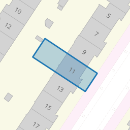 Perceel GNG01-AC-3720