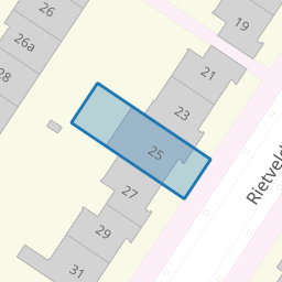 Perceel GNG01-AC-3728