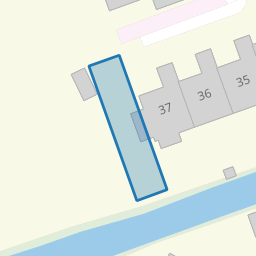 Perceel GNG01-AC-3740