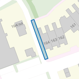 Perceel GNG01-AC-3742