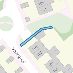 Perceel GNG01-AC-3744