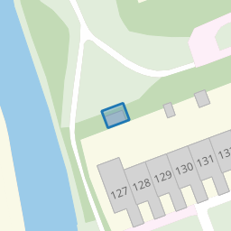 Perceel GNG01-AC-3746