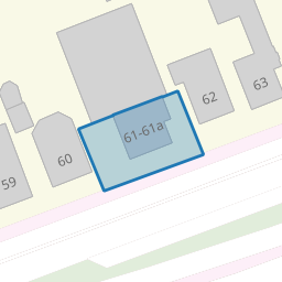 Perceel GNG01-AC-3750