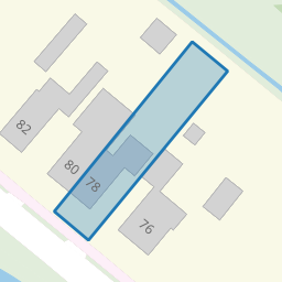 Perceel GNG01-AC-3761