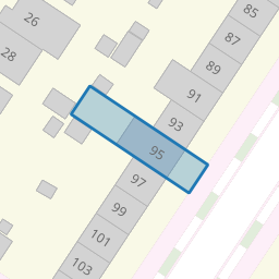 Perceel GNG01-AC-3848