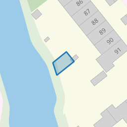 Perceel GNG01-AC-3868