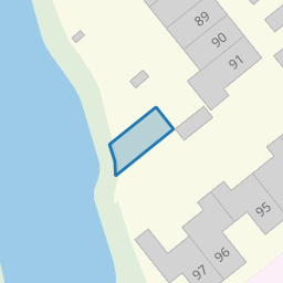 Perceel GNG01-AC-3870