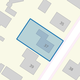 Perceel GNG01-AC-4007