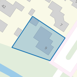 Perceel GNG01-AC-4017