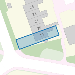 Perceel GNG01-AC-4088