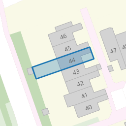 Perceel GNG01-AC-4108