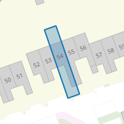 Perceel GNG01-AC-4118