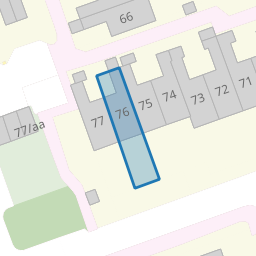 Perceel GNG01-AC-4131