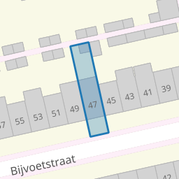 Perceel GNG01-AC-4159