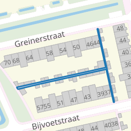 Perceel GNG01-AC-4165