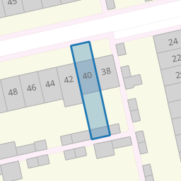 Perceel GNG01-AC-4167