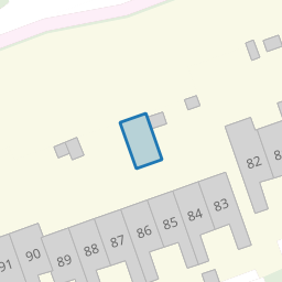 Perceel GNG01-AC-4198