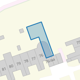 Perceel GNG01-AC-4207