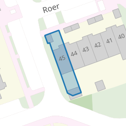 Perceel GNG01-AC-4214